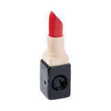 LIPSTICK CERAMIC PIPE