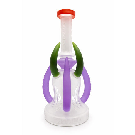 LOOKAH T’ATAOO 10 INCH HORNED DAB RIG
