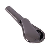 MAGNETIC METAL HAND PIPE