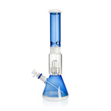 MATRIX PERC BEAKER BASE ICE BONG