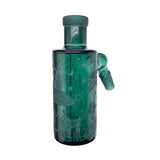 MILKYWAY SPACE ODYSSEY WET ASH CATCHER