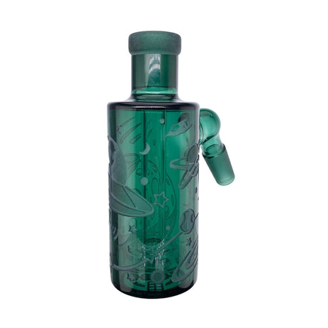 MILKYWAY SPACE ODYSSEY WET ASH CATCHER