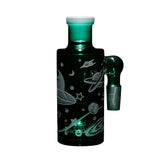 MILKYWAY SPACE ODYSSEY WET ASH CATCHER