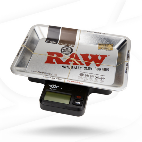 my-weigh-x-raw-tray-scale-rolling-trays-rawu-ratc-0012-esd-official-32027928264842_600x