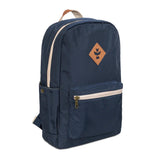 THE EXPLORER SMELL PROOF BACKPACK