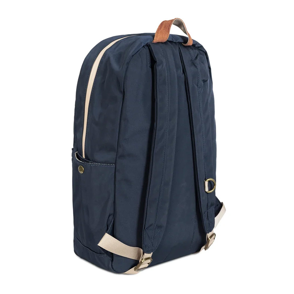 THE EXPLORER SMELL PROOF BACKPACK