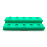 DABSMARTS MARBLE STAIRCASE - 2 TIER