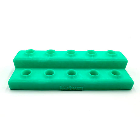 DABSMARTS MARBLE STAIRCASE - 2 TIER