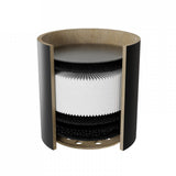 ONGROK 2 Pack of Replacement Filter Cartridges