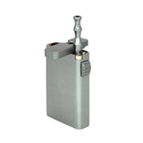 ONGROK Aluminum Dugout ­