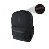 ONGROK Smell Proof - Backpack