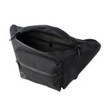 ONGROK Smell Proof Travel Pouch