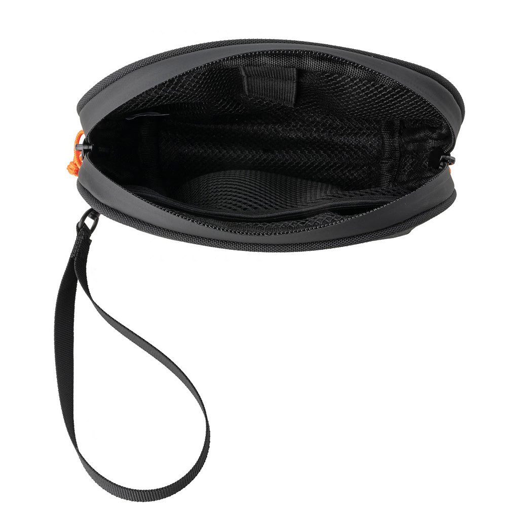 ONGROK Smell Proof Wrist Bag