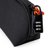 ONGROK Smell Proof Wrist Bag