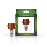 DICHRO SIMPLE GALAXY FLOWER BOWL