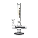 PHOENIX STAR 12 INCH PERCOLATOR BONG WITH INLINE PERC