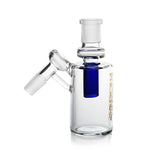 PHOENIX STAR PERCLRSS ASH CATCHER