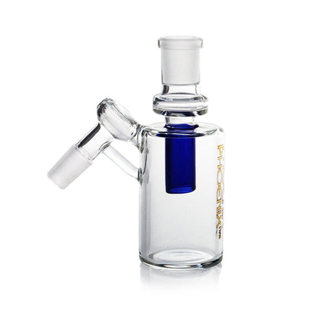 PHOENIX STAR PERCLRSS ASH CATCHER