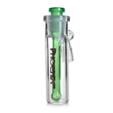 PHOENIX STAR ASH CATCHER WITH DOWNSTEM