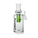 PHOENIX STAR PERCLRSS ASH CATCHER