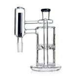 PHOENIX STAR TURBINE PERC & HONEYCOMB PERC ASH CATCHER