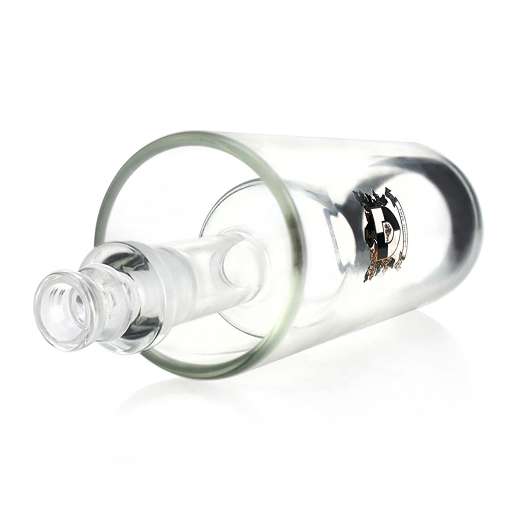 Durable base 9" Phoenix Star Gravity Bong – premium quality, buy today 