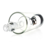 Durable base 9" Phoenix Star Gravity Bong – premium quality, buy today 