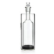  9" Phoenix Star Gravity Bong for sale – shop premium glass at Fat Ass Glass 