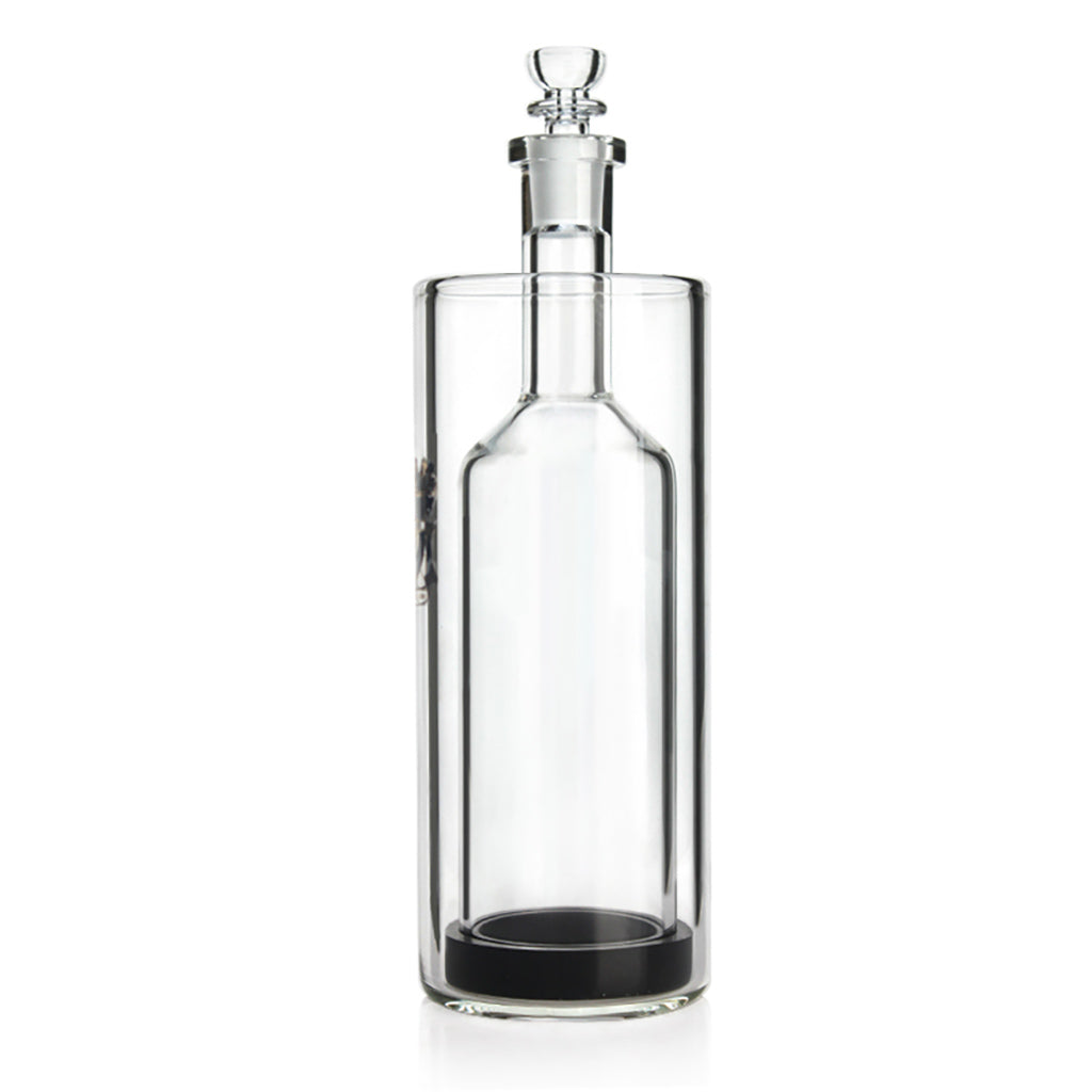  9" Phoenix Star Gravity Bong for sale – shop premium glass at Fat Ass Glass 
