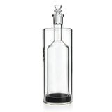 9" Phoenix Star Gravity Bong for sale – shop premium glass at Fat Ass Glass 