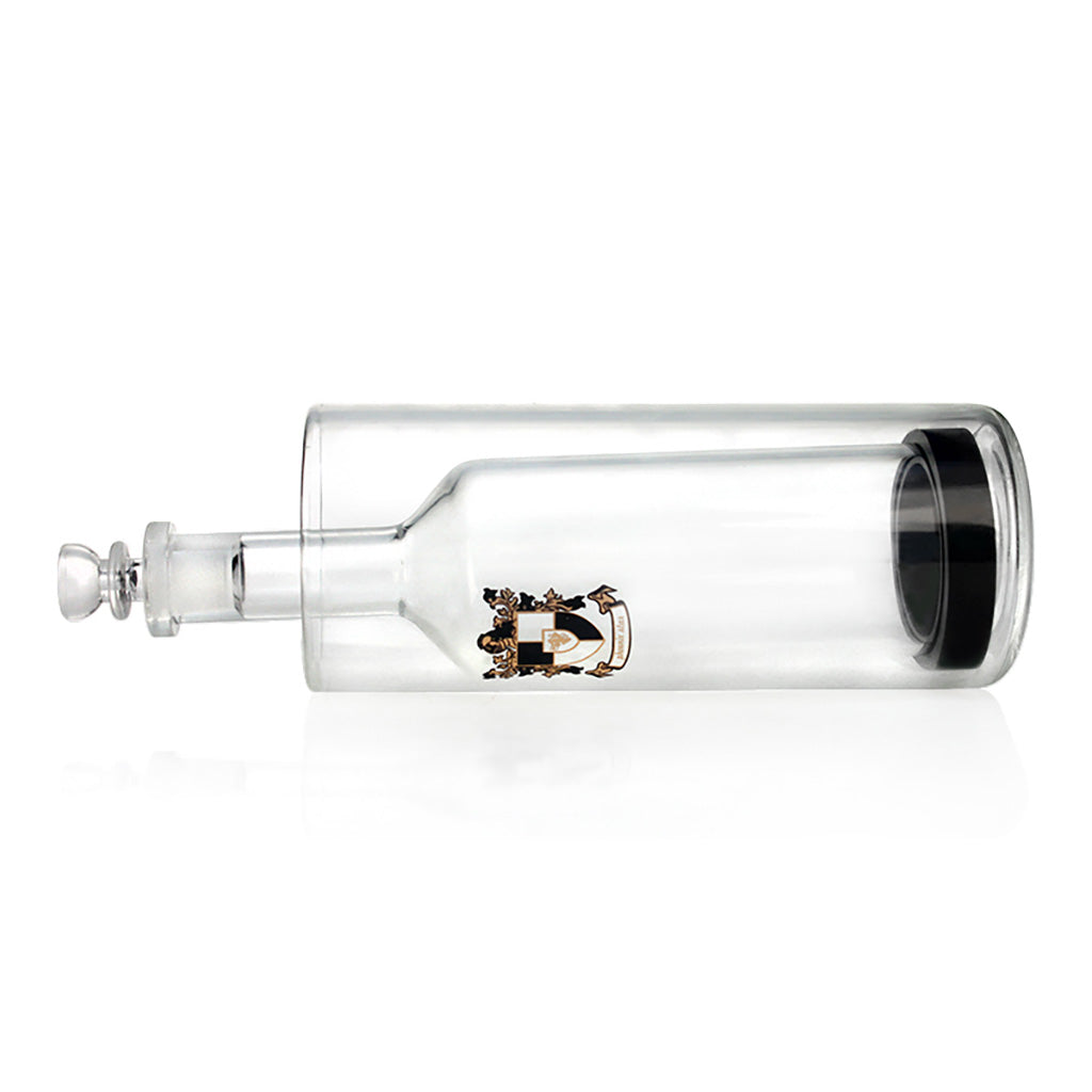 9" Gravity Bong by Phoenix Star – shop online, discreet shipping 