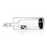 9" Gravity Bong by Phoenix Star – shop online, discreet shipping 
