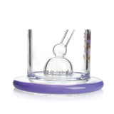 PHOENIX STAR 7 INCH CYLINDER PERC DAB RIG