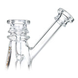 PHOENIX STAR 5 INCH ARCLINE UPRIGHT BUBBLER