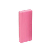 3-CONE HOLDER PLASTIC BIODEGRADABLE CASE