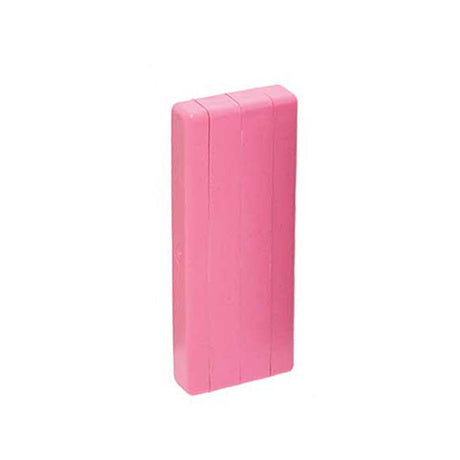 3-CONE HOLDER PLASTIC BIODEGRADABLE CASE