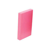 5-CONE HOLDER PLASTIC BIODEGRADABLE CASE