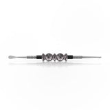 BLISS DAB TOOL