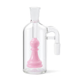 CHESS PAWN ASH CATCHER