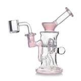 RECYCLER DAB RIG