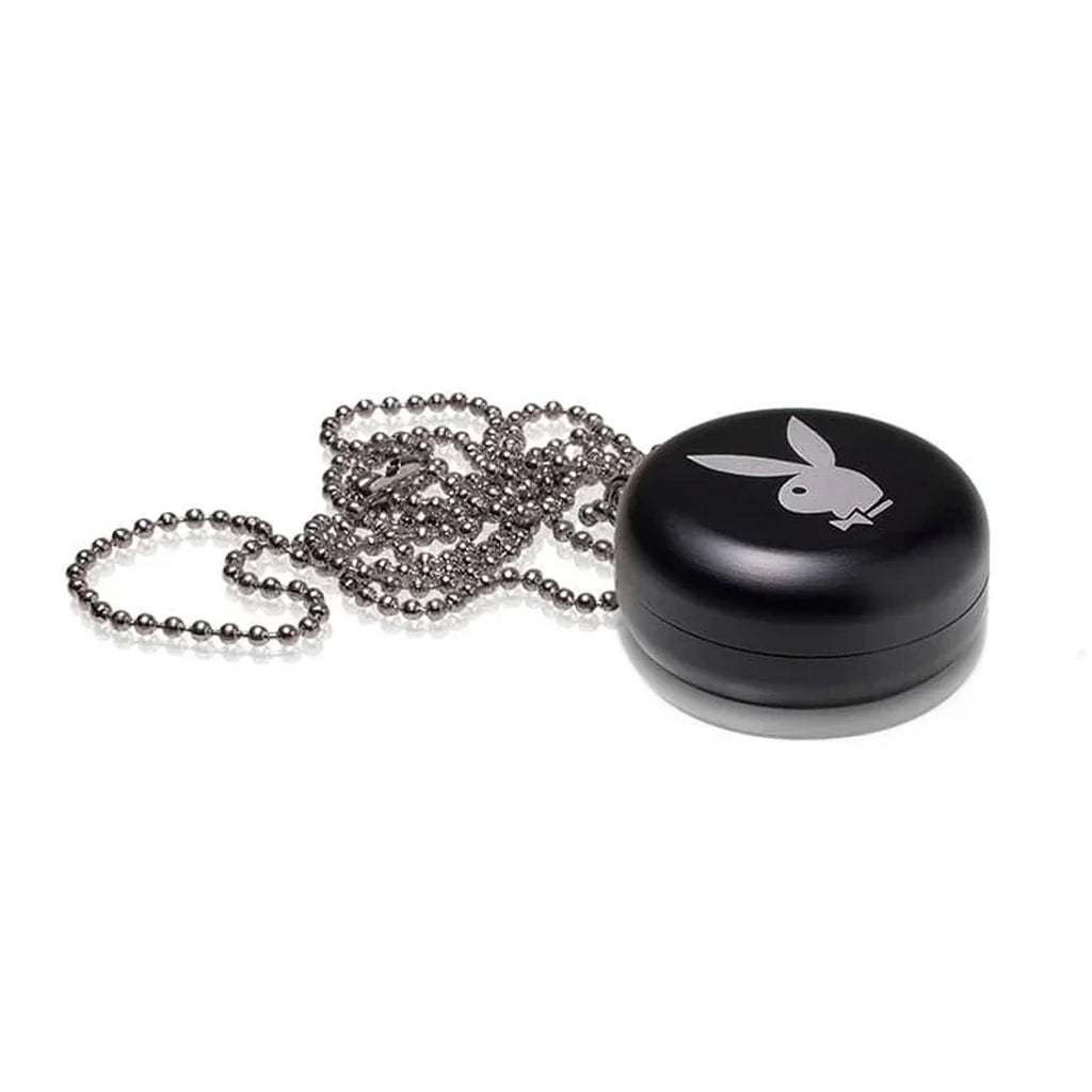 PLAYBOY BY RYOT PENDANT PUCK