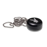 PLAYBOY BY RYOT PENDANT PUCK