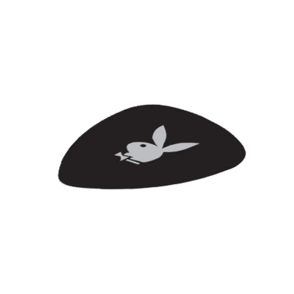 PLAYBOY BY RYOT PENDANT PUCK