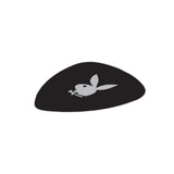 PLAYBOY BY RYOT PENDANT PUCK
