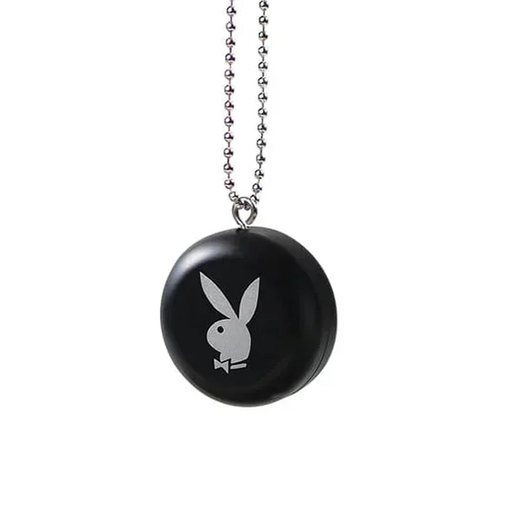 PLAYBOY BY RYOT PENDANT PUCK