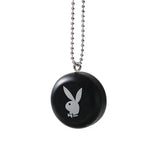 PLAYBOY BY RYOT PENDANT PUCK