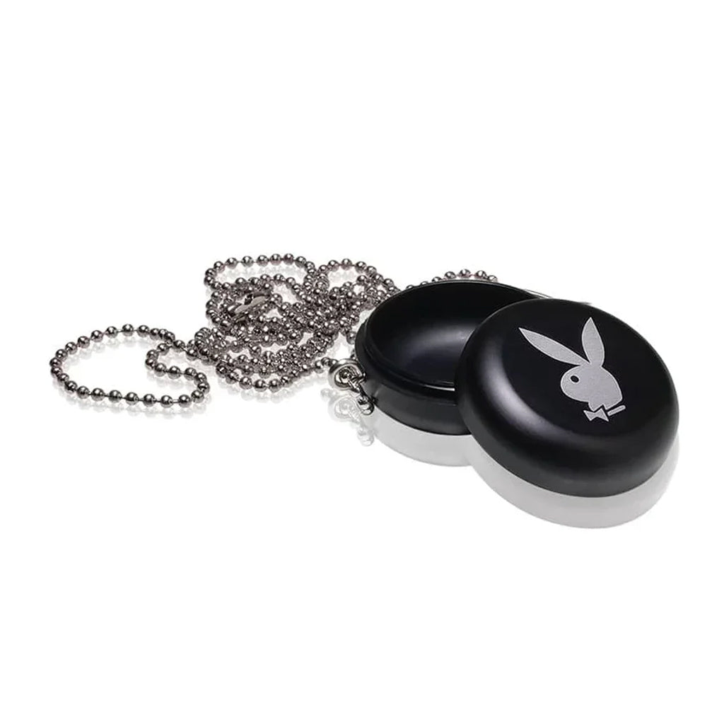PLAYBOY BY RYOT PENDANT PUCK