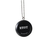 PLAYBOY BY RYOT PENDANT PUCK