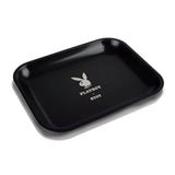 PLAYBOY BY RYOT TIN ROLLING TRAY