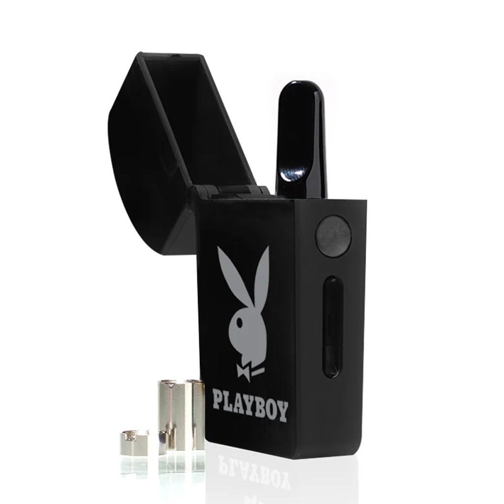 PLAYBOY BY RYOT VERB 510 BATTERY